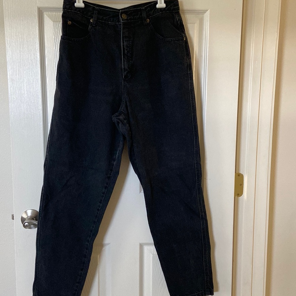 Liz Wear Petite size 12 by Liz Claiborne